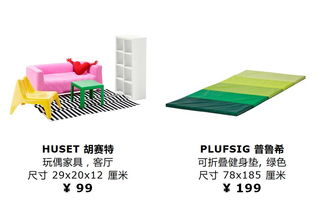 解锁中豹供应链六维创新，超越单一打开方式